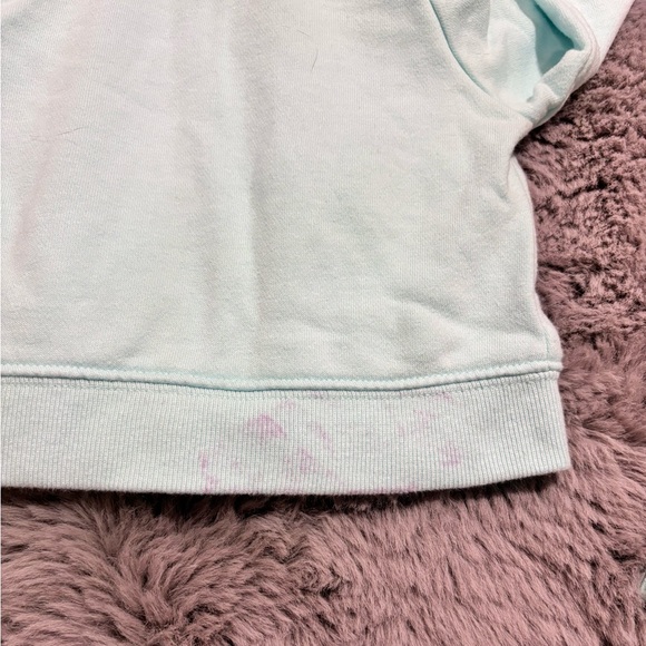 Baby Gap sweat suit - Picture 4 of 4